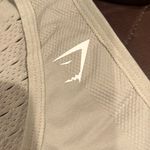 Gymshark Crop Top Photo 2