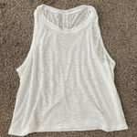TJ Maxx Balance Collection Tank Photo 0