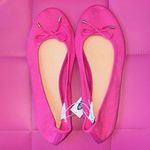 Old Navy  Ballet Flats Photo 0