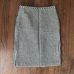 Loft  pencil style skirt Photo 0