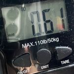 Vintage Raw Blue Jersey Dress L Blue New York Lace Sleeves Sporty Y2K Streetwear Size L Photo 12