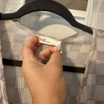 Boutique dress Brown Size M Photo 1