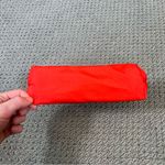 LeSportsac  Zippered Pouch Photo 2