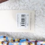 Bec & Bridge NEW Free People x kaleidoscope cheeky string bottoms, USA size 6 Photo 8