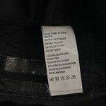 New YIANNA Fajas Columbianas Shapewear Postpartum Womens S Black Tummy Control Photo 12