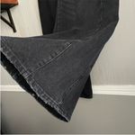 KBB by KAHLANA Women's Low Photo 10