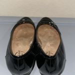 Life Stride Simply Comfort  Black Slip On Wedges Photo 5