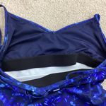 Alo Yoga  Lure Long Bra Top Photo 4