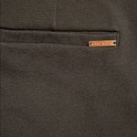 Anne Klein  Straight Leg Trousers Photo 3