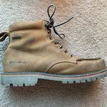 Eddie Bauer Severson Cloudline Moc Toe Boot Photo 8