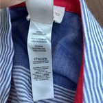 Chico's Cute and comfy Chicoβs top ππ€π Photo 7