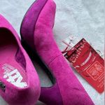Beautiful fuchsia shoes from the Xti brand, size 7, new without box Pink Photo 2