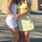 Nookie Dress Photo 2