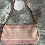 Juicy Couture  Bag Photo 0
