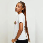 PacSun  Santa Cruz Other Dot T-Shirt Size Medium Photo 3