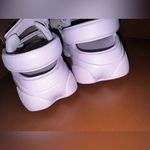 Jordan Nike  Deja Sandals Photo 5