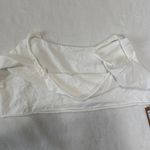 SKIMS  Raw Edge Intimates Cami-  Marble- Size 3X Photo 3
