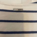 Roxy  Junior's Ano Nuevo 2 Dress, Marshmallow Signature, stretch back out Sz Lrg Photo 12