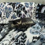 Earthbound side slit skirt  Photo 2