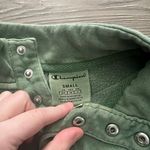 Champion sweatshirt Photo 2