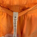 Lululemon  Hotty Hot Shorts Photo 2