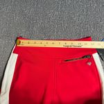 Obermeyer  Women’s Jinks Softshell Ski Pants Photo 8