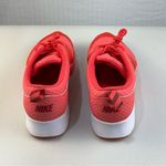 Nike Air Max Thea Premium Sport Shoe Women’s Size 10.5 EUR 42.5 Running Sneakers Photo 6