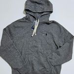 Polo Grey  Ralph Lauren set Photo 1