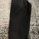 SO NWT  (Kohls) Baggy Highest Rise Jeans Photo 1