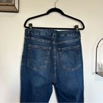 Good American Good Legs Good Icon High Rise Jeans Size 14-18 Photo 4