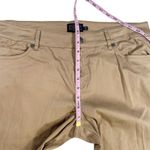 Pendleton NWT Size 16 Petite Modern Casual Essential Pants Stretch MSRP $128 Photo 8