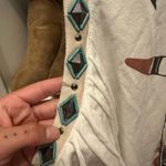 Delia's Open Shoulder Delila Photo 2