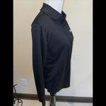 Ridgid Logo Power Tools‎ Women Shirt Cordless Drills Lithium Battery Drill S Black Photo 3