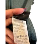 Emery Rose Green V Photo 6