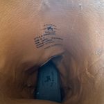 Idyllwind Cowgirl boots Photo 2