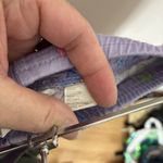 Boxlunch  Sailor Moon's Luna and Artemis Lounge Pant Men's Size Medium (E2) Photo 4