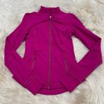 Lululemon Jacket Photo 0