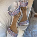 Gianni Bini Gianni Bono Heels Photo 1