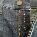Lucky Brand Jeans Photo 5