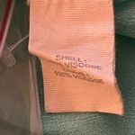 Anthropologie Forever that Girl Bare Shine Maxi dress Photo 10