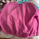 Urban Outfitters Nirvana  Crewneck Photo 1