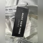 Marc New York NWT  Skirt Photo 5