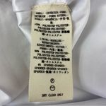 Free People Embellished Sequins Party Girl Mini Skirt Short Sleeve Dress 4 NEW Photo 5