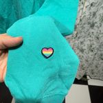 Spiritual Gangster No bad vibes  Photo 1