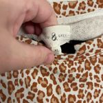 Lou & grey  Leopard Oversized Crewneck Photo 2