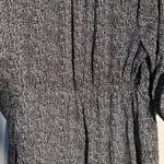 A pea in the pod  Maternity Dress Photo 4