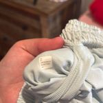 Lululemon High Rise 2.5 inch Hotty Hots Photo 1