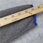 Columbia  PFG Harborside Pullover Women's Gray Omaha Storm Chasers Size M Photo 6