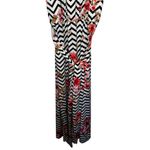 Tacera  Jumpsuit with‎ Belt Photo 2