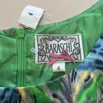 Yoana Baraschi Baraschi Dress Photo 2